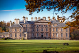 Regency Ball at Dalkeith Palace - Chaperone Standard